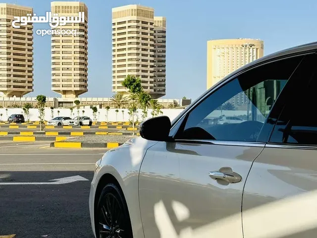 New Hyundai Azera in Sabha