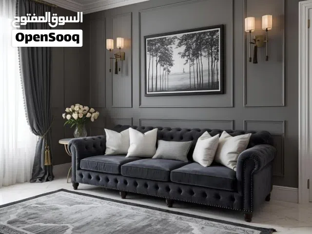 ديكورات الفيوتك