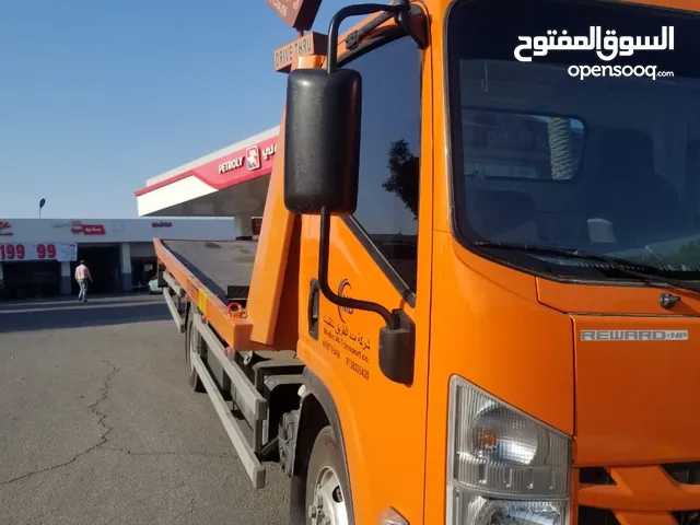 سطحه هدروليك المنطقه الشرقيه الخبر الظهران الدمام الراكه العزيزه الجبيل الاحساء