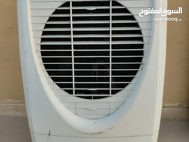   AC in Aqaba