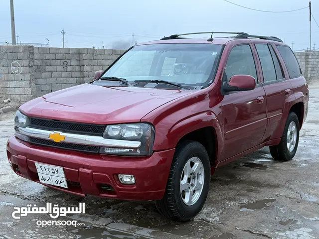 للمراوس بلايزر جديده جاهزه من كلشي