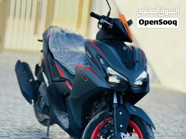 ربي يبارك من ورشه لي عشرة ماشيه 7500 متشكي من شي ربي يبارك .