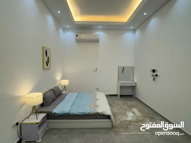 9998 m2 1 Bedroom Apartments for Rent in Al Ain Zakher