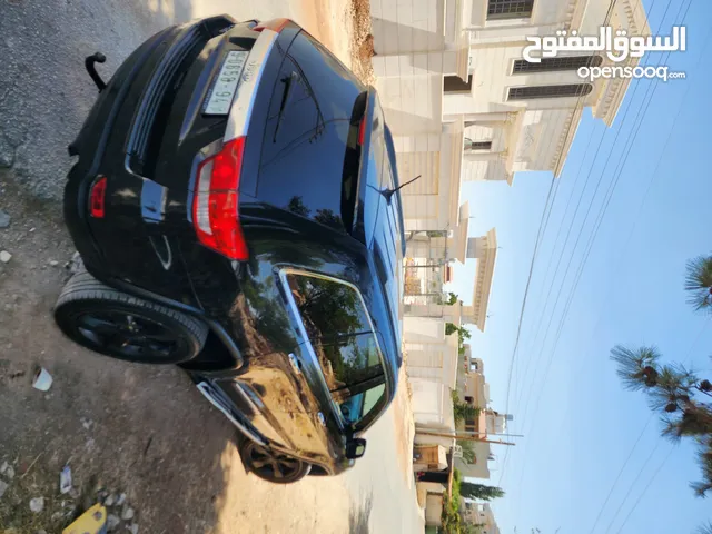 جراند شيروكي باختصار فل الفل من كل الإضافات والتعديلات ماتور 3000 ديزل مع نظام تبريد معدل نص بنص