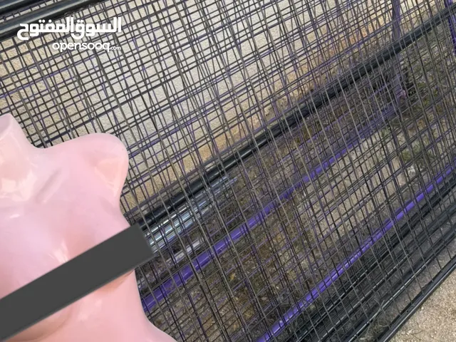 ملكانات ملابس ملكانات ستاتي نص ملكان