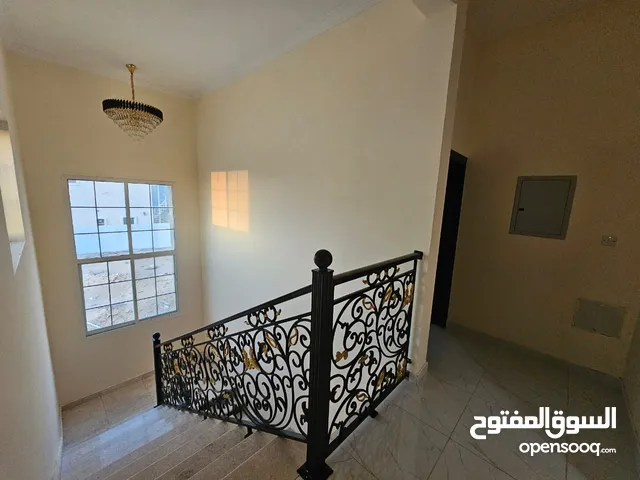 190 m2 3 Bedrooms Apartments for Rent in Ajman Al-Zahya