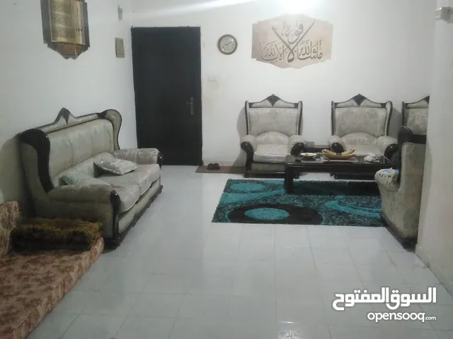113 m2 3 Bedrooms Apartments for Sale in Amman Salem