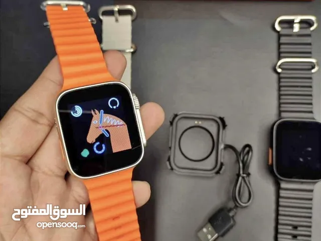 Other smart watches for Sale in Tripoli