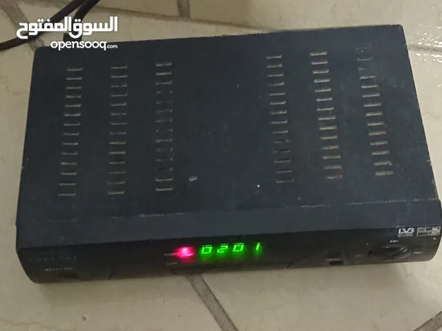 نيمريك بي حالة جيدة خدام امرش