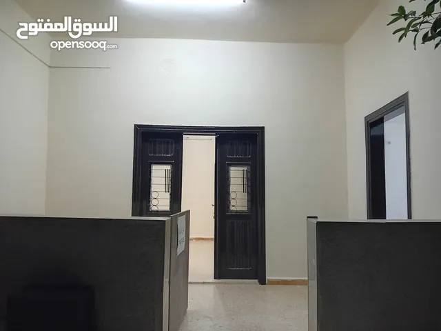 منزل طابق ارضي للايجار