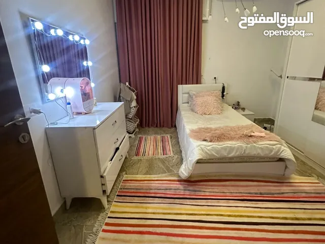 220m2 3 Bedrooms Apartments for Sale in Tripoli Al-Serraj