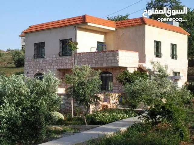 5 Bedrooms Farms for Sale in Salt Al Subeihi