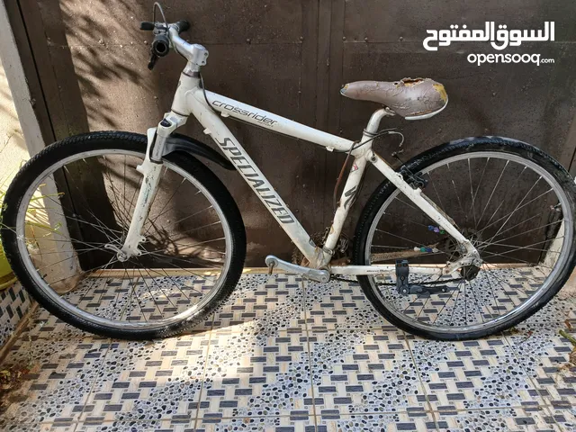 بسكليت نضيف جدا جنط 29 صعب تلاقي زيه وكالة اقرأ الوصف بسكليت امريكي نخب بصلاة على النبي
