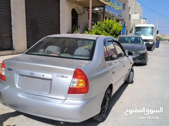 فيرنا 2000 للبيع