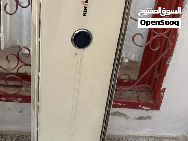 Other 0 - 1 Ton AC in Baghdad