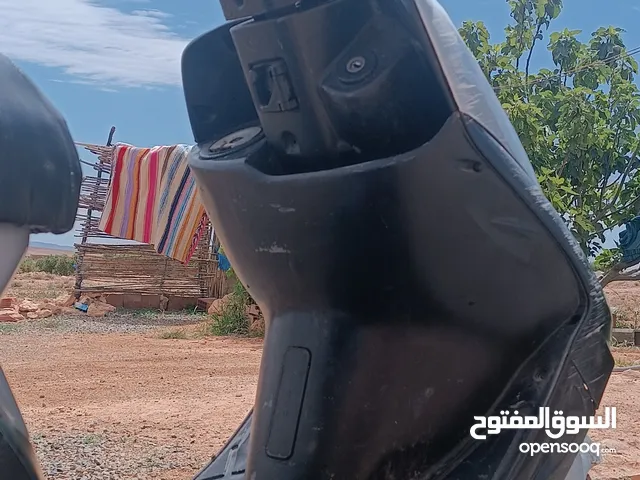سكوتور kymoco موديل 2016 للبيع