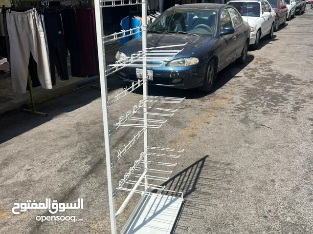 السلام عليكم ورحمة الله وبركاته