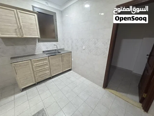 250 m2 3 Bedrooms Apartments for Rent in Mubarak Al-Kabeer Fnaitess