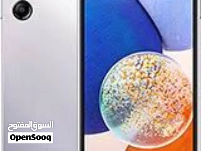 Samsung Galaxy A14 5G 64 GB in Sana'a