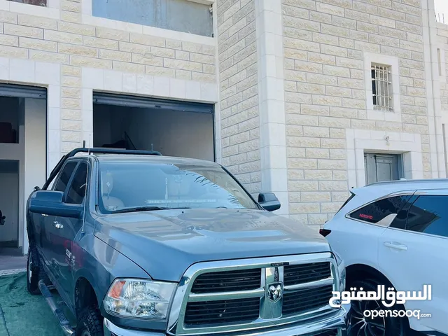دوج رام فحص نخب نخب ولا ضربة امكانية البيع دفعة وشيكات