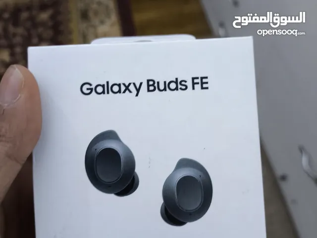 Headsets for Sale in Tripoli