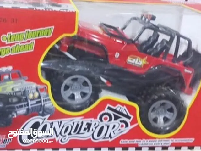 سيارة jeep شحن للأطفال للبيع