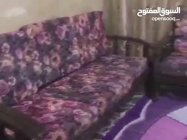 طقم مورس 7 مقاعد