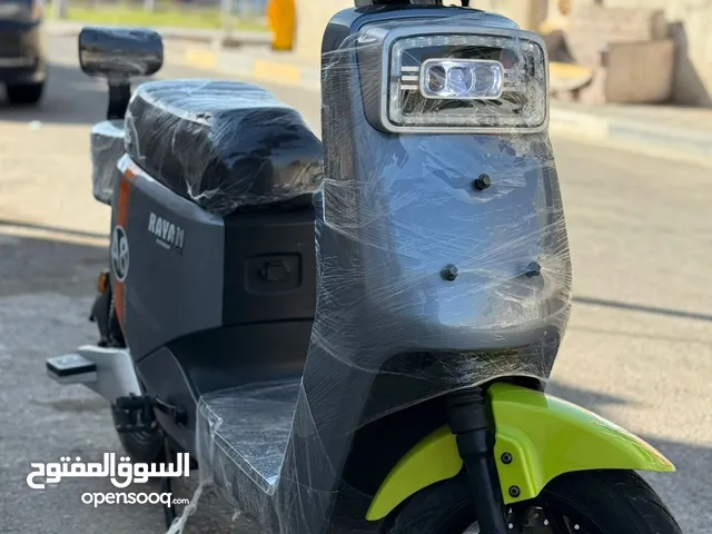 سعر350 اقرأ الوصف