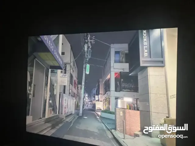 17" Other monitors for sale in Mecca