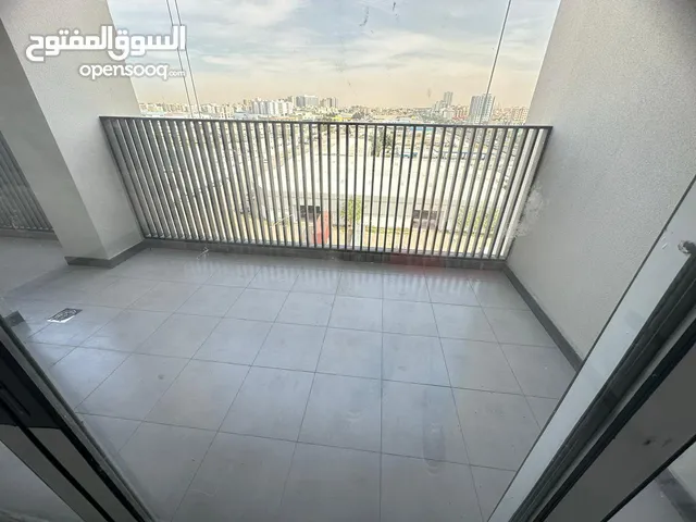 AMAZING BRAND NEW THREE BEDROOMS WITH MAID ROOM FOR RENT IN AJMAN