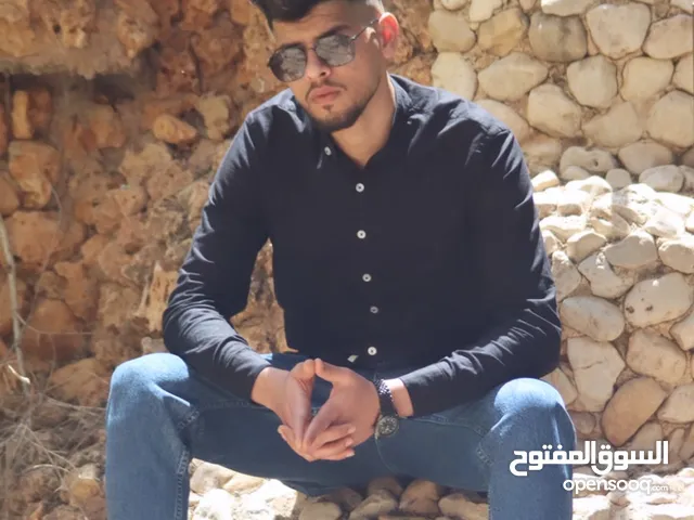 Bashar Alkhateb