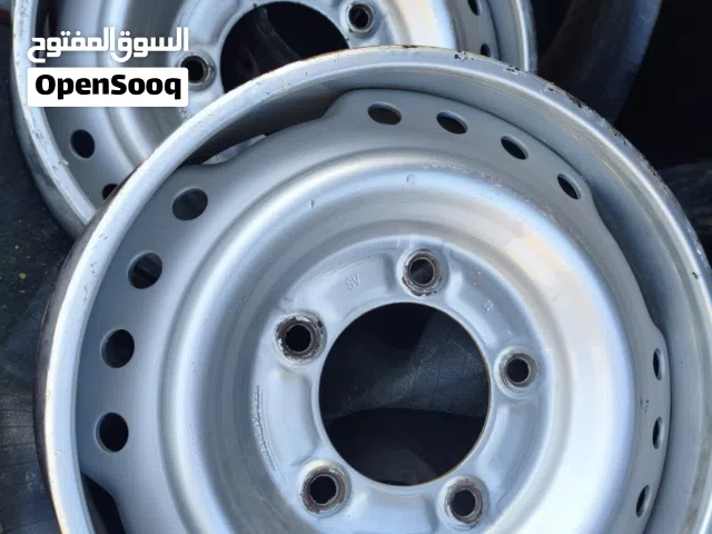 رنجات كلوزر وكاله للبيع