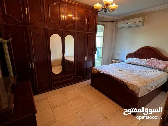 160 m2 2 Bedrooms Apartments for Sale in Cairo Other