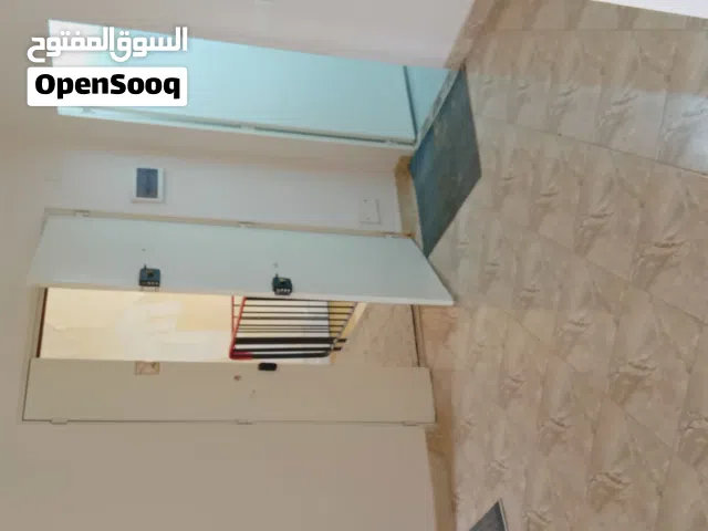 شقق للبيع حي الروس
