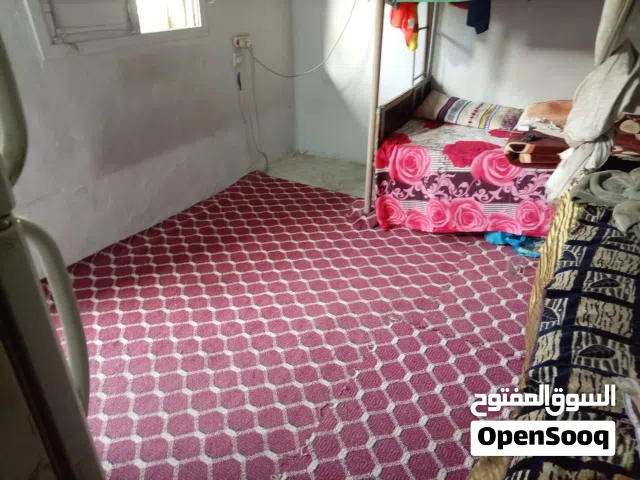 Furnished Monthly in Farwaniya Abraq Khaitan
