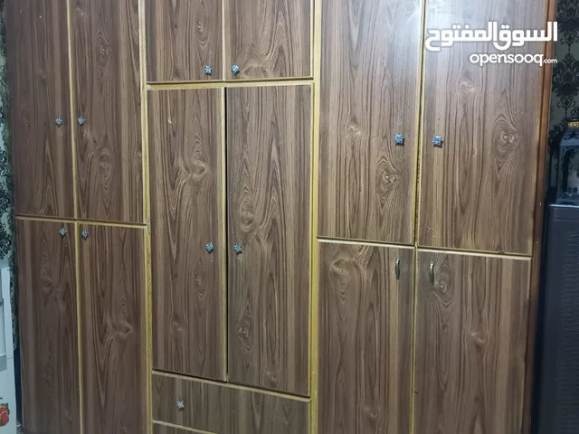 خزانه للبيع الجويده