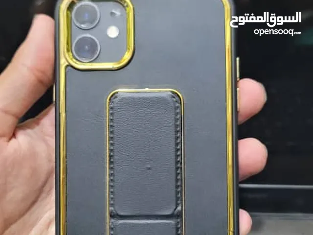 عررطه ايفون 11رسمي