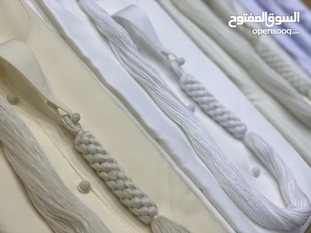 Deshdasha - Thoub Men's Deshdasha - Abaya in Ras Al Khaimah