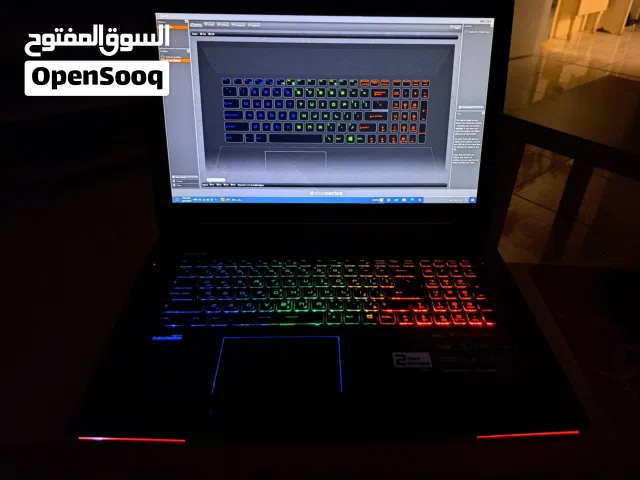 Windows MSI for sale  in Al Riyadh