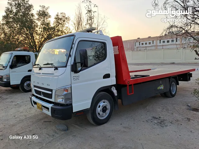 Towing winch hydraulic service any where in Kuwait