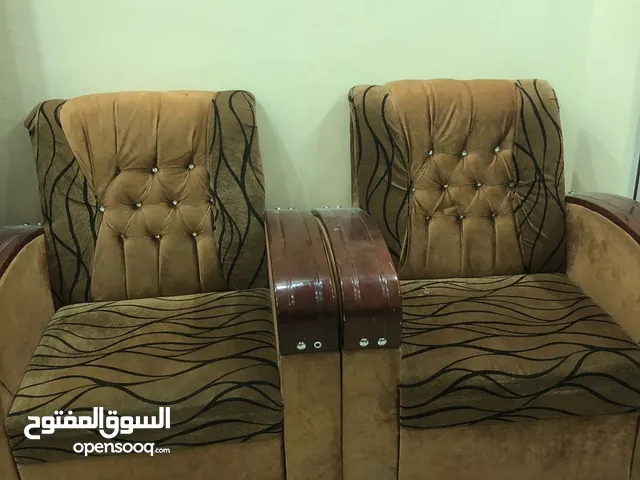 قنفات 250 الف
