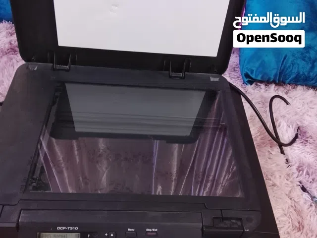 طابعه برذر عدد ثنين