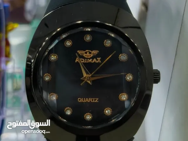Good quality watches for
