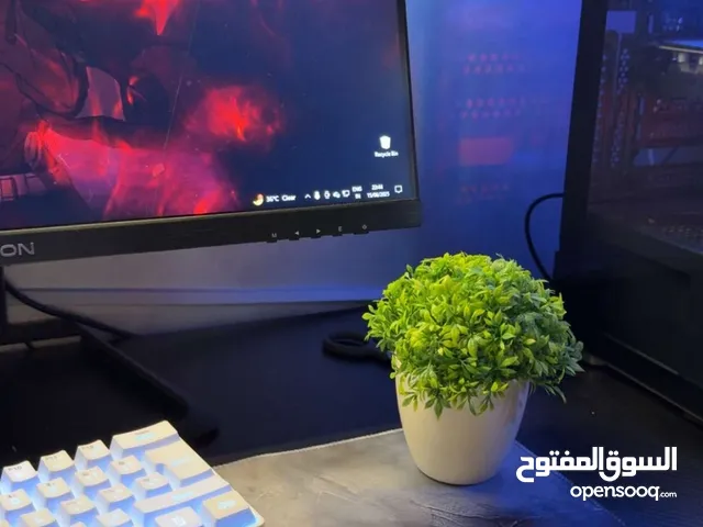 ست اب كامل