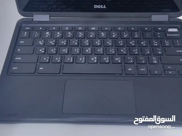 Windows Dell  Computers  for sale  in Basra