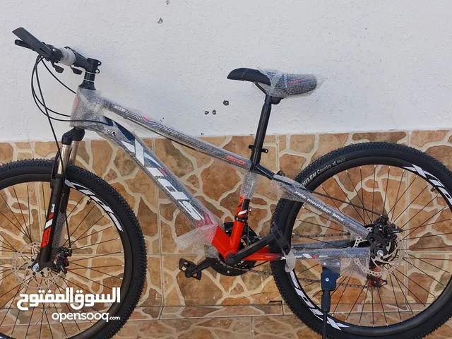 Honda CB300R 2023 in Al Batinah