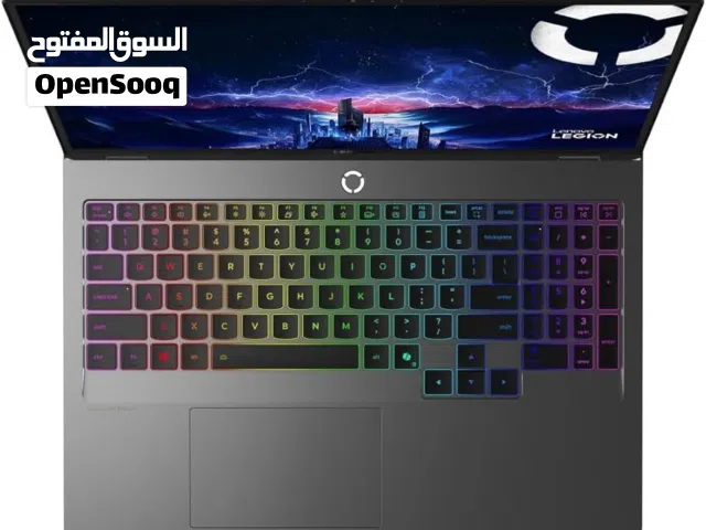 LENOVO LEGION 5I