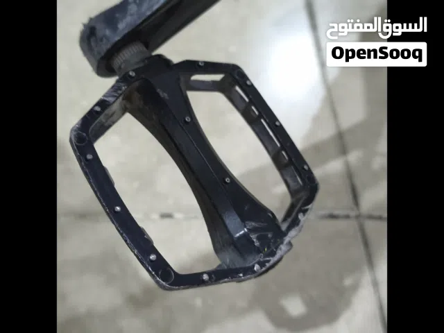 قاري فوكس اكس مقاس24 قابل للسوم 25 دينار