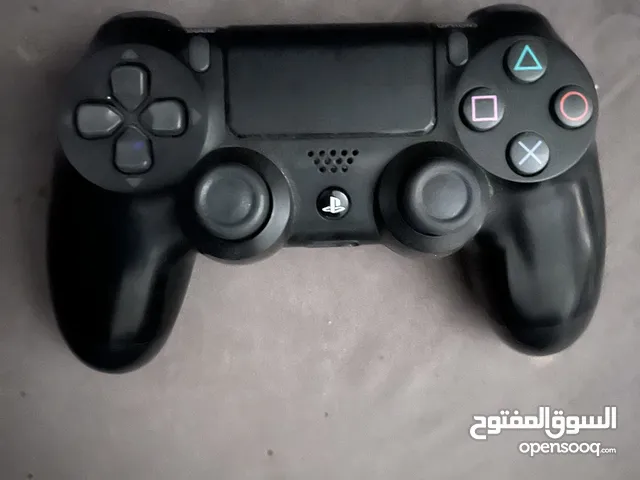 يد 4اصليه شبه جديده 120