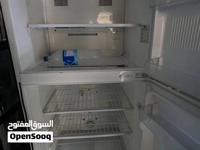 مخيم حطين داخل المخيم